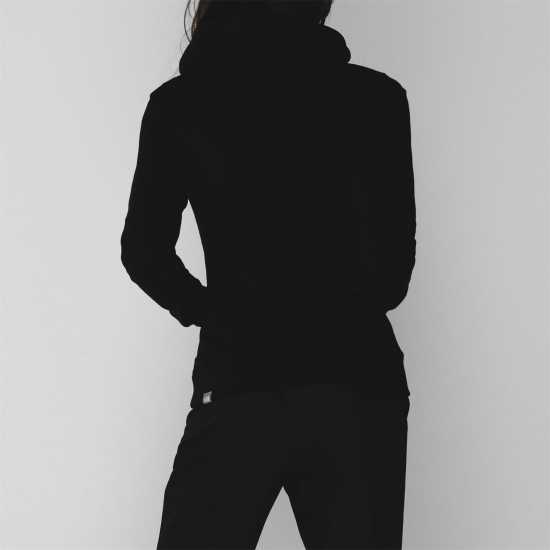 Дамски суичъри и блузи с качулки The North Face Drew Peak Hoodie Womens The North Face Drew Peak Hoodie Womens Дамски суичъри и блузи с качулки