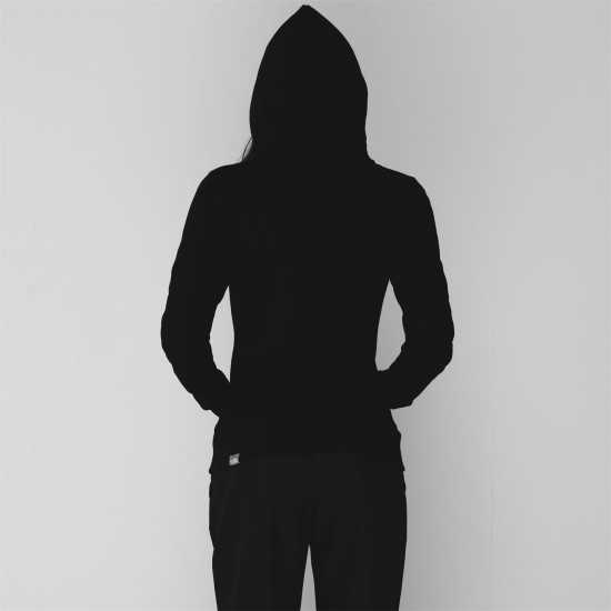 Дамски суичъри и блузи с качулки The North Face Drew Peak Hoodie Womens The North Face Drew Peak Hoodie Womens Дамски суичъри и блузи с качулки