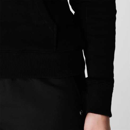 Дамски суичъри и блузи с качулки The North Face Drew Peak Hoodie Womens The North Face Drew Peak Hoodie Womens Дамски суичъри и блузи с качулки