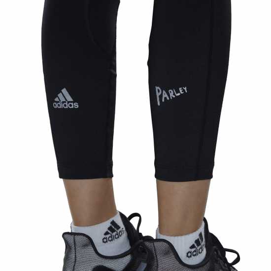 Adidas X Parley Leggings Womens  Дамско трико и клинове