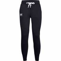 Under Armour Armour UA Rival Fleece Joggers Women's