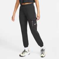 Nike Jogging Bottoms Womens  Дамски долнища на анцуг