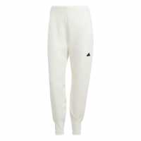 Adidas Z.n.e. Pt  Дамски долнища на анцуг