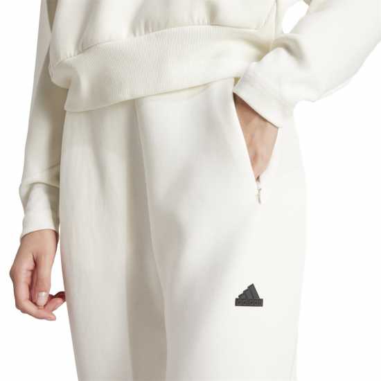 Adidas Z.n.e. Pt  Дамски долнища на анцуг