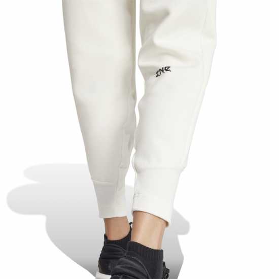 Adidas Z.n.e. Pt  Дамски долнища на анцуг