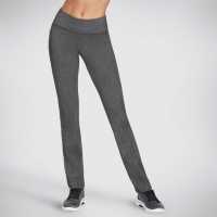 Skechers Go Walk Trousers Ii Ladies  Дамски долнища на анцуг