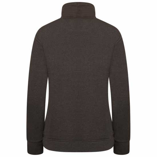 Дамски пуловери Dare2B Dare 2B Crystal Sweater Womens Черно Dare2B Dare 2B Crystal Sweater Womens Черно Дамски пуловери