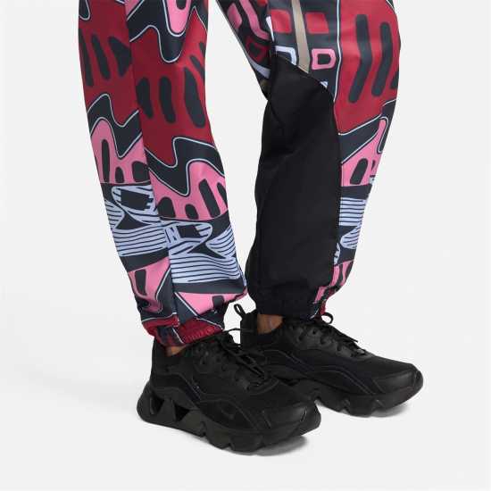 Nike Womens High-Rise Woven Joggers  Дамско облекло плюс размер