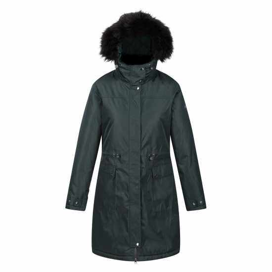 Regatta Lellani Parka  