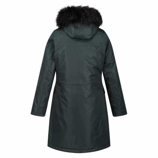Regatta Lellani Parka  