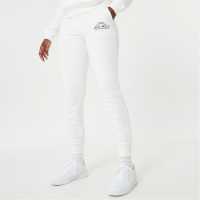 Jack Wills Hunston Joggers