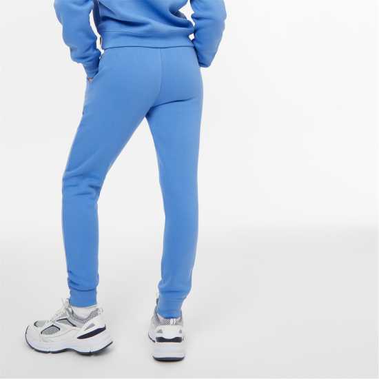 Jack Wills Hunston Joggers Морски Дамски долнища на анцуг