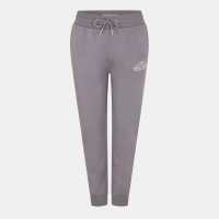 Jack Wills Hunston Joggers Dusky Blue Дамски долнища на анцуг