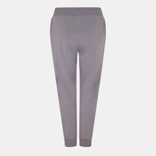 Дамски долнища на анцуг Jack Wills Hunston Joggers Dusky Blue Jack Wills Hunston Joggers Dusky Blue Дамски долнища на анцуг