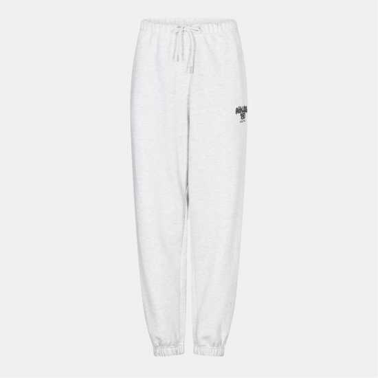 Usa Pro Jogging Bottoms Womens Usa Pro Jogging Bottoms Womens