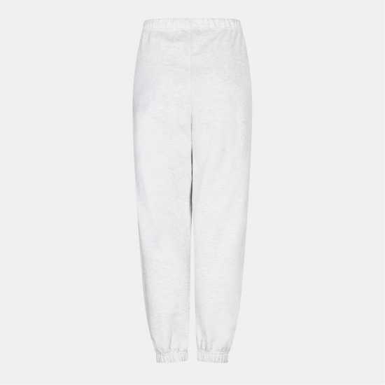 Usa Pro Jogging Bottoms Womens Usa Pro Jogging Bottoms Womens