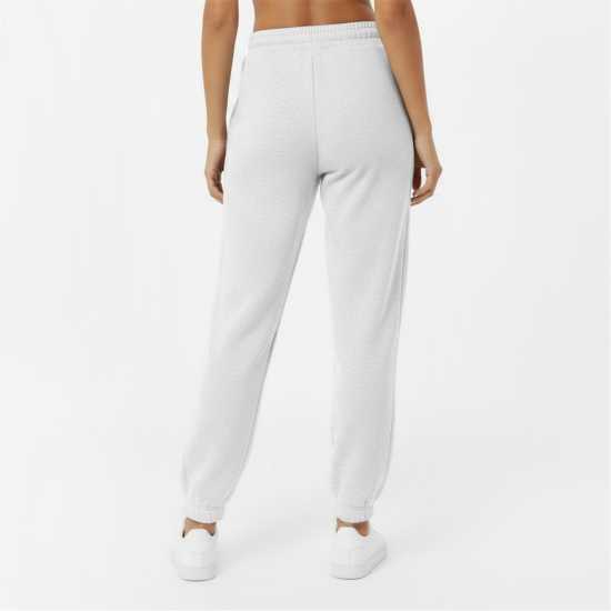 Usa Pro Usapro Jogging Bottoms Womens Usa Pro Usapro Jogging Bottoms Womens