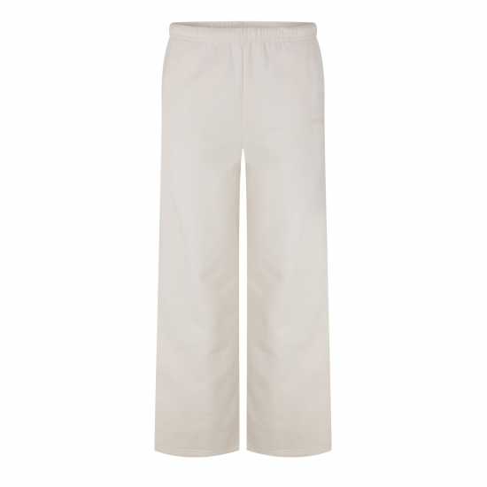 Usa Pro Pro Oversized Wide Leg Trousers Womens Usa Pro Pro Oversized Wide Leg Trousers Womens