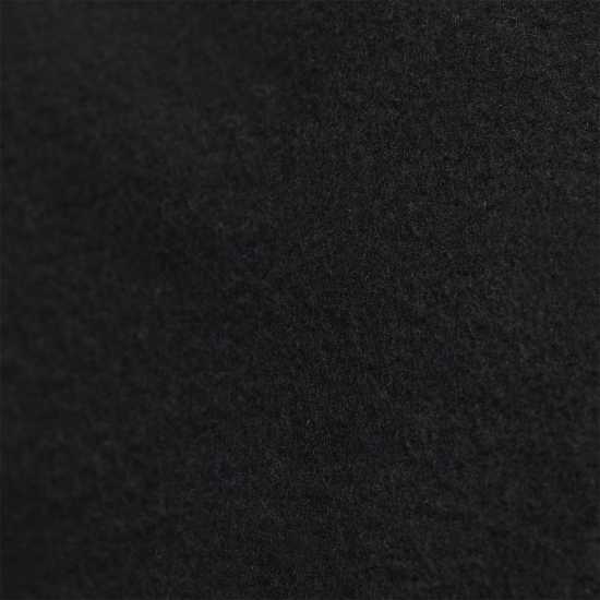 Nike Sportswear Phoenix Fleece Women's High-Waisted Wide-Leg Sweatpants  Дамски долнища на анцуг