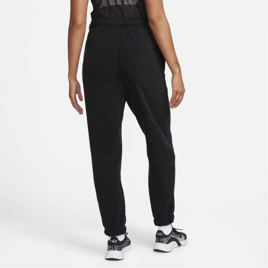 Nike One Polar Jogging Bottoms Womens Nike One Polar Jogging Bottoms Womens