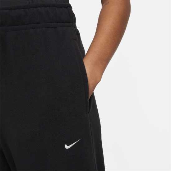 Nike One Polar Jogging Bottoms Womens Nike One Polar Jogging Bottoms Womens