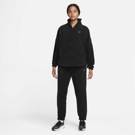 Nike One Polar Jogging Bottoms Womens Nike One Polar Jogging Bottoms Womens