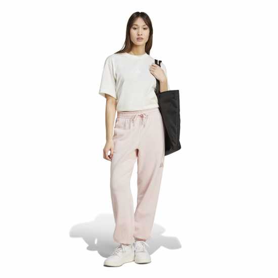 Adidas W All Szn Tee Ld44  