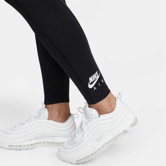 Nike Air Leggings Womens  Дамско трико и клинове