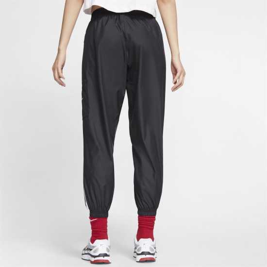 Nike Nsw Jog Pants Womens  Дамско облекло плюс размер