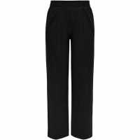 Only Wide Leg Joggers Womens