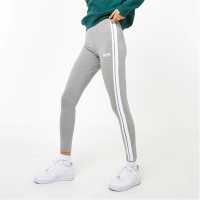 Lonsdale Leggings  Дамско трико и клинове