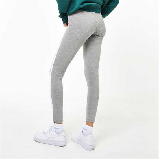Дамско трико и клинове Lonsdale Leggings Lonsdale Leggings Дамско трико и клинове