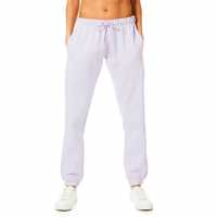 Light And Shade Cuffed Joggers Ladies