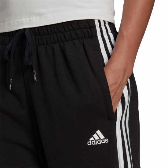 Adidas Lounge Jogging Pants Womens  Дамски долнища на анцуг