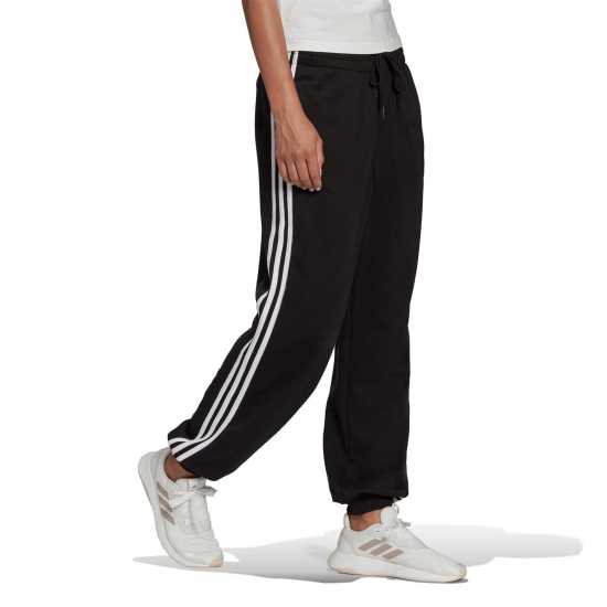 Adidas Lounge Jogging Pants Womens  Дамски долнища на анцуг