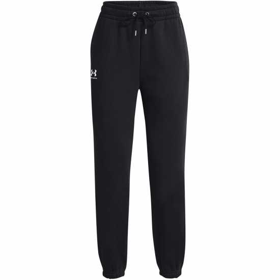 Under Armour Fleece Joggers Under Armour Fleece Joggers