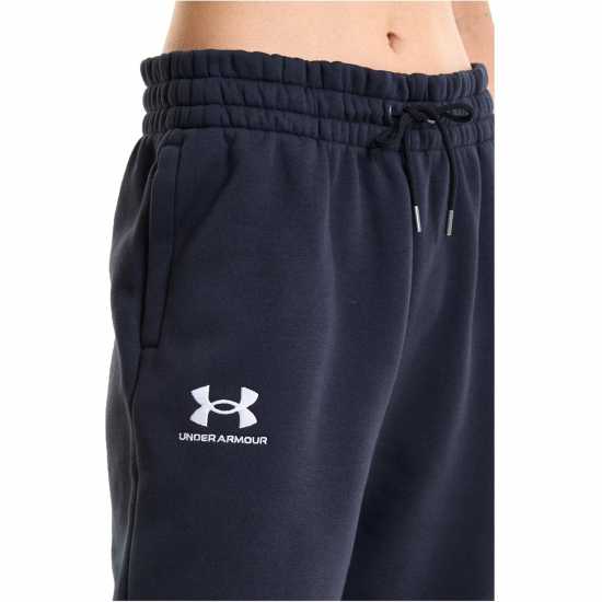 Under Armour Fleece Joggers Under Armour Fleece Joggers