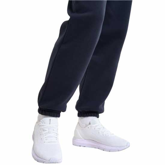 Under Armour Fleece Joggers Under Armour Fleece Joggers