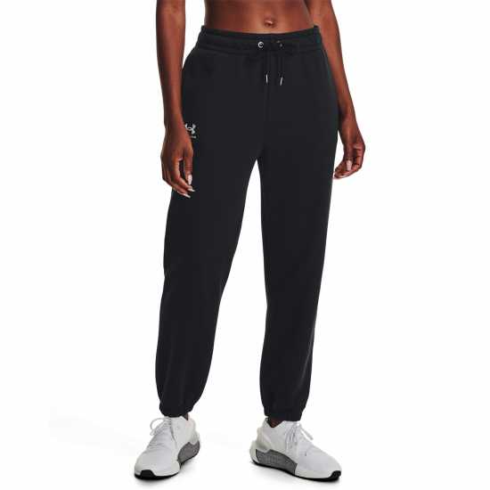 Under Armour Fleece Joggers Under Armour Fleece Joggers