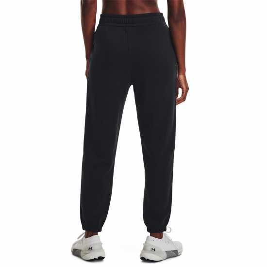 Under Armour Fleece Joggers Under Armour Fleece Joggers