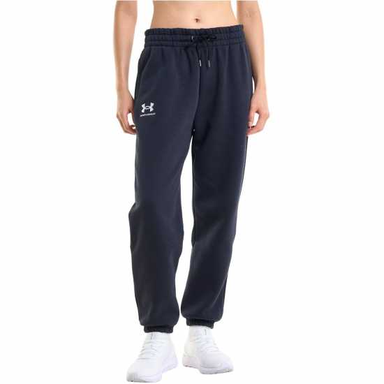 Under Armour Fleece Joggers Under Armour Fleece Joggers