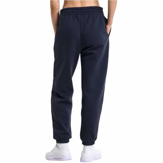 Under Armour Fleece Joggers Under Armour Fleece Joggers