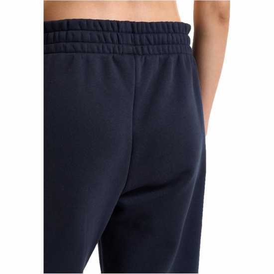 Under Armour Fleece Joggers Under Armour Fleece Joggers