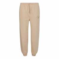 Tommy Sport Relaxed Varsity Sweatpant
