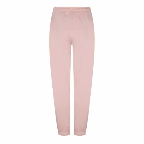 Дамски долнища на анцуг Reebok Flc Joggers Ld99 Reebok Flc Joggers Ld99 Дамски долнища на анцуг