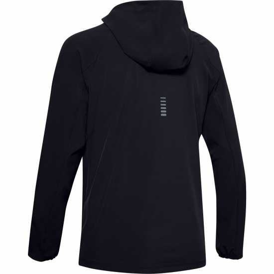 Under Armour Дамско Яке Out The Storm Jacket Womens  - Дамски грейки