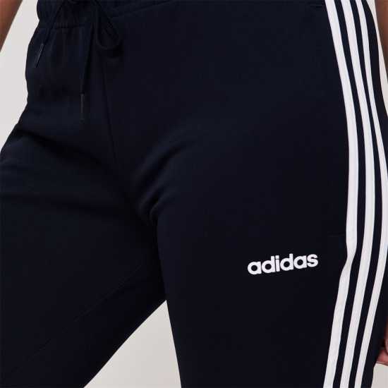 Дамски спортни екипи Adidas Womens Football Sereno Pants Slim Морско синьо/Бяло Adidas Womens Football Sereno Pants Slim Морско синьо/Бяло Дамски спортни екипи