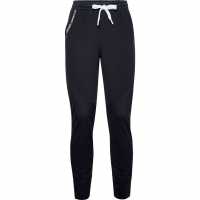 Under Armour Recover Jogging Pants Womens  Дамски долнища на анцуг