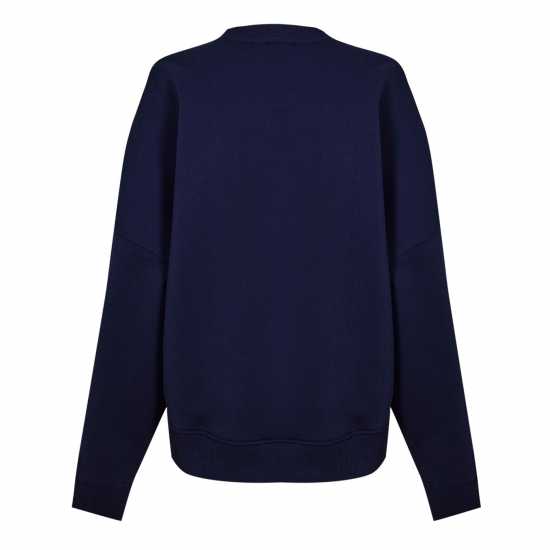 Ted Baker Women's Stiila Crew Sweatshirt  
