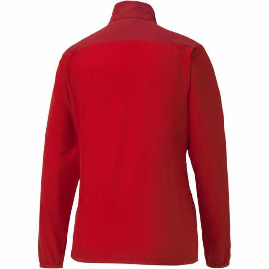 Puma Teamgoal 23 Sideline Jacket W Training Womens Puma Teamgoal 23 Sideline Jacket W Training Womens